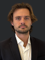 erasebg-transformed (1)