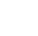 SBB Avocats - Cabinet d'avocats dédié aux organismes sans but lucratif